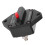 Disyuntor impermeable de DC32V-20A con restablecimiento 10