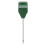 Mini-Boden-pH-Meter Tragbar 14cm/9cm ABS Plug&Play 3