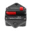 Disyuntor impermeable de 32 V CC 80 A con interruptor 15