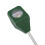 Mini-Boden-pH-Meter Tragbar 14cm/9cm ABS Plug&Play 12
