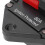 Disyuntor impermeable de 32 V CC 80 A con interruptor 3