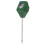 Mini-Boden-pH-Meter Tragbar 14cm/9cm ABS Plug&Play 16