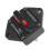 Disyuntor impermeable de 32 V CC 80 A con interruptor 4
