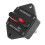 Disyuntor impermeable de 32 V CC 80 A con interruptor 13