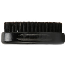 Cepillo para barba, madera maciza, 116.23.8 cm, cerdas