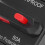 Disyuntor impermeable de 32 V DC, 50 A, con interruptor 9