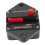 Disyuntor impermeable de 32V CC, 40A, ABS 10