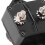 Disyuntor impermeable de 32V CC, 40A, ABS 11