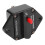Disyuntor impermeable de 32V CC, 40A, ABS 16
