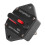Disyuntor impermeable de 32V CC, 40A, ABS 1