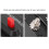 Disyuntor impermeable DC32V 60A con interruptor 12