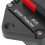 Disyuntor impermeable DC32V 60A con interruptor 11