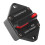 Disyuntor impermeable DC32V 60A con interruptor 16