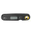 Termómetro para alimentos plegable, 240 mAh, Negro 7