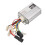 Brush Motor Speed Controller DC48V 1000W Driving Regulator Modulator Box for Electric Bicycle Scooter 8