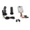 Brush Motor Speed Controller DC48V 1000W Driving Regulator Modulator Box for Electric Bicycle Scooter 15