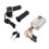 Brush Motor Speed Controller DC48V 1000W Driving Regulator Modulator Box for Electric Bicycle Scooter 16