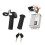 Brush Motor Speed Controller DC48V 1000W Driving Regulator Modulator Box for Electric Bicycle Scooter 4