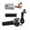 Brush Motor Speed Controller DC48V 1000W Driving Regulator Modulator Box for Electric Bicycle Scooter 12