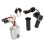 Brush Motor Speed Controller DC48V 1000W Driving Regulator Modulator Box for Electric Bicycle Scooter 5