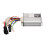 Brush Motor Speed Controller DC48V 1000W Driving Regulator Modulator Box for Electric Bicycle Scooter 6