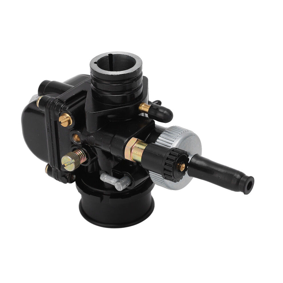 19Mm Carburetor Assembly Motorcycle Scooter Parts For Jog50 Jog90 Bws100 Rg50 Dio50â90 9361321331466