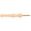 Kit de Punch Needle de 5 mm - 1 juego con mango de madera 8