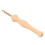 Kit de Punch Needle de 5 mm - 1 juego con mango de madera 10