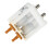 Sitzniveau-Ventil 93161391 ABS Plug-and-Play-Kit 7