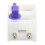 Sitzniveau-Ventil 93161391 ABS Plug-and-Play-Kit 4