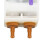 Sitzniveau-Ventil 93161391 ABS Plug-and-Play-Kit 5