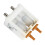 Sitzniveau-Ventil 93161391 ABS Plug-and-Play-Kit 10