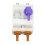 Sitzniveau-Ventil 93161391 ABS Plug-and-Play-Kit 6