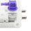 Sitzniveau-Ventil 93161391 ABS Plug-and-Play-Kit 11