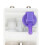 Sitzniveau-Ventil 93161391 ABS Plug-and-Play-Kit 9