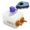 Sitzniveau-Ventil 93161391 ABS Plug-and-Play-Kit 15