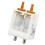 Sitzniveau-Ventil 93161391 ABS Plug-and-Play-Kit 1