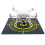 Pad plegable de 43x43 cm para Mini3 Pro y Mavic3, bicolor 3