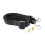 Cordón de nylon ajustable para el control remoto Mini 3 Pro 7