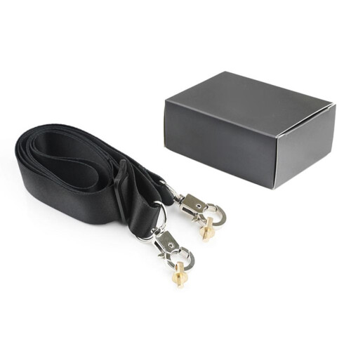 Cordón de nylon ajustable para el control remoto Mini 3 Pro 2