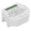 Intelligenter Dimmer-Schalter 2-Wege 90-250V 10A ZigBee App 14