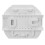 Intelligenter Dimmer-Schalter 2-Wege 90-250V 10A ZigBee App 3