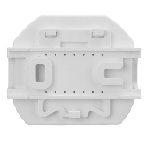 Intelligenter Dimmer-Schalter 2-Wege 90-250V 10A ZigBee App 2