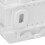 Intelligenter Dimmer-Schalter 2-Wege 90-250V 10A ZigBee App 13