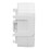 Intelligenter Dimmer-Schalter 2-Wege 90-250V 10A ZigBee App 4
