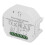 Intelligenter Dimmer-Schalter 2-Wege 90-250V 10A ZigBee App 15