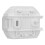 Intelligenter Dimmer-Schalter 2-Wege 90-250V 10A ZigBee App 8