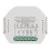 Intelligenter Dimmer-Schalter 2-Wege 90-250V 10A ZigBee App 2