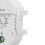 Intelligenter Dimmer-Schalter 2-Wege 90-250V 10A ZigBee App 6