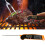 Orange ABS 59,0 g Digitales Fleischthermometer Sofortablesung 16
